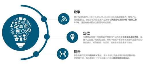 啟迪之星亮相2021浦江創(chuàng)新論壇 網(wǎng)絡(luò)技術(shù)服務(wù)賦能產(chǎn)業(yè)成果獲高度認(rèn)可