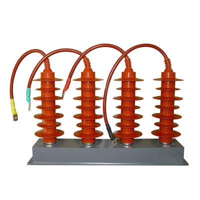 天力電氣過電壓保護(hù)器 細(xì)節(jié)見證品質(zhì)，安全保障電力