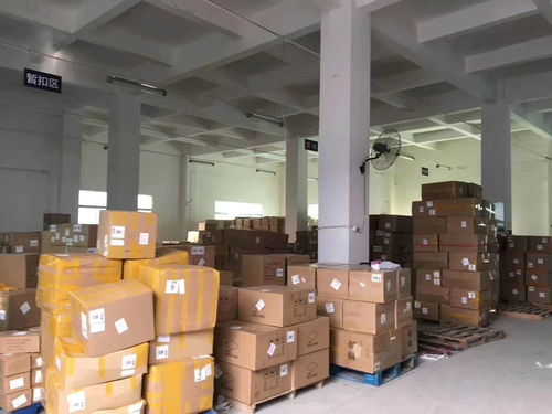 深圳到瑞典雙清包稅專線快遞價(jià)格查詢指南 順移國(guó)際助您輕松計(jì)算出境物流成本
