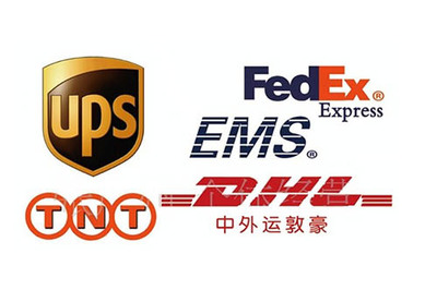 國(guó)際四大快遞巨頭 解讀聯(lián)邦快遞、DHL、UPS和TNT的區(qū)別與專業(yè)服務(wù)